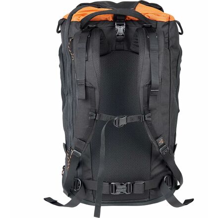 Mystery Ranch Superset 32 Daypack
