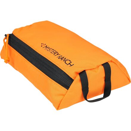 Mystery Ranch Void Bag - Travel