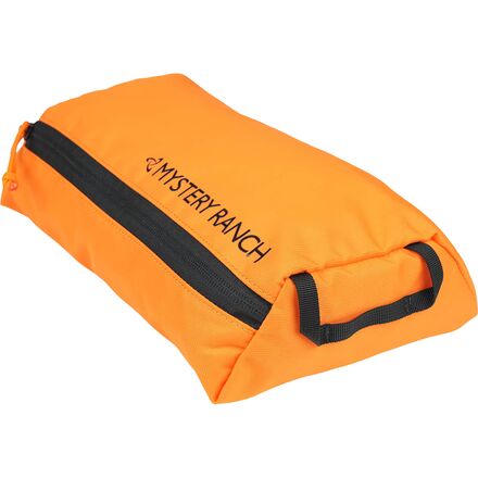 Mystery Ranch Void Bag - Travel