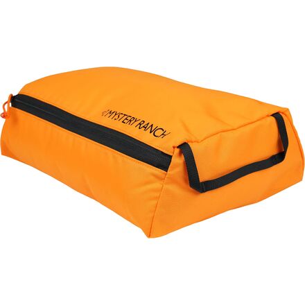 Mystery Ranch Void Bag - Travel