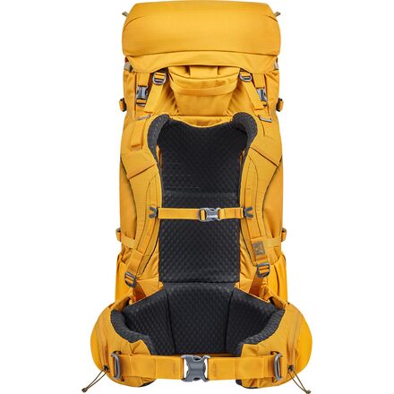 Mystery Ranch Glacier 50L Backpack - Hike & Camp