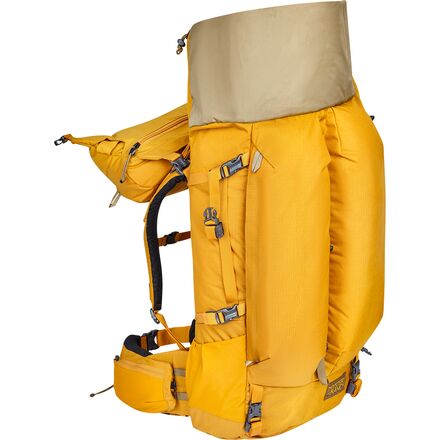 【hiryusama】Mystery Ranch Glacier Mystery Ranch Glacier – Mystery Ranch | Ascent Outdoors