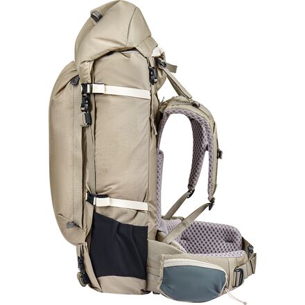 business insider patagonia backpack Patagonia Refugio Day Pack 30L