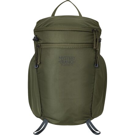 Mystery Ranch In And Out 18L Daypack - Accessories