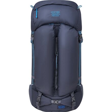 35ml travel backpack Cotopaxi Allpa 35 L Pack Fig subseries:Abu_Garcia_Iaconelli Model:SEICJ66XH-SLP overhead bin included AirFly 6-Loop Crab Snare