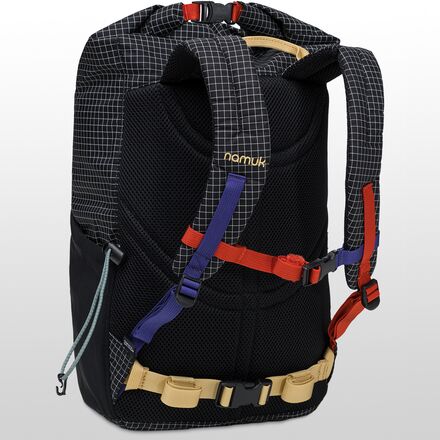 Namuk Eon 14L Backpack - Kids' - Kids