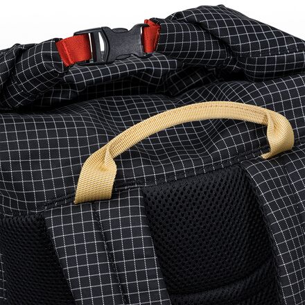 Namuk Eon 14L Backpack - Kids' - Kids