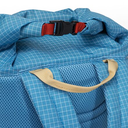 Namuk Eon 14L Backpack - Kids' - Kids