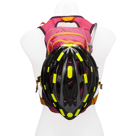 Salomon Sense Pro 5 Set - Gilet da corsa | Acquista online Salomon Sense Pro 5 Set - Gilet da corsa | Acquista online