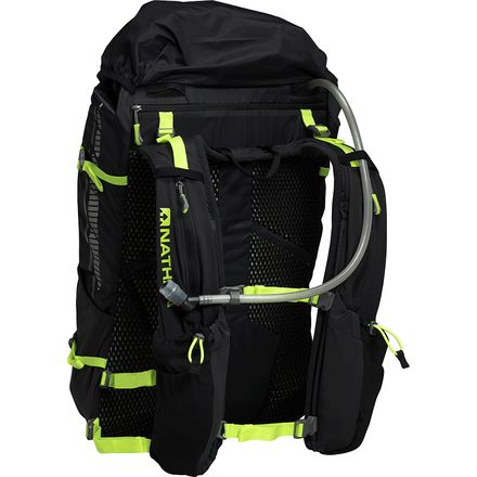 Nathan journey 25l review on sale