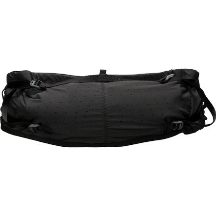 Nathan vaporkrar waist 2025 pack