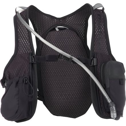 nathan intensity hydration pack