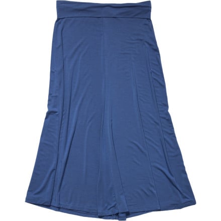 NAU Repose Skirt - Women's | Backcountry.com