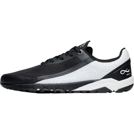 Notace Yama 1 Trail Running Shoe - Women's - Footwear