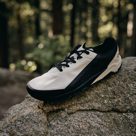 Notace Yama 1 Trail Running Shoe - Women's - Footwear
