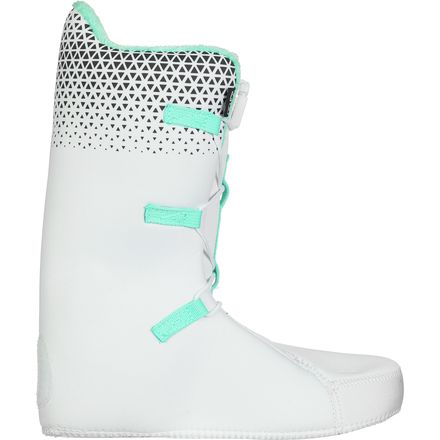 Nidecker Transit Boa Snowboard Boot - Women's
