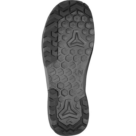 nidecker triton focus boa