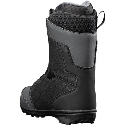 Nidecker Onyx Boa Coiler Snowboard Boot - 2021 - Women's