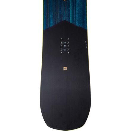 スノーボード 164 NIDECKER SCORE SERIES スノーボード 164 NIDECKER SCORE SERIES スノーボード 164