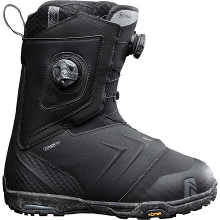 Nidecker Talon BOA Snowboard Boot - 2022