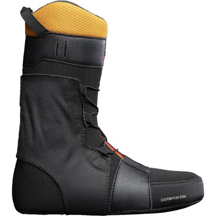 Nidecker Tracer Boa Snowboard Boot - Men's - Snowboard