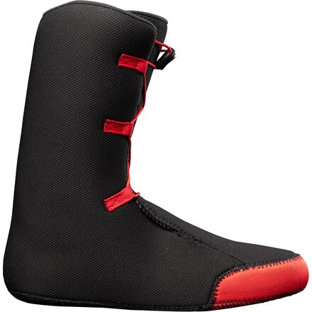 Nidecker Ranger Snowboard Boot - 2023 - Snowboard