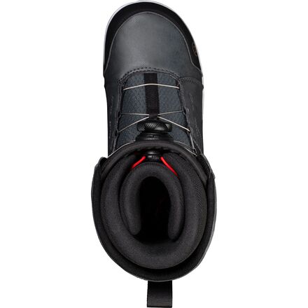 Nidecker Ranger Snowboard Boot - 2023 - Snowboard