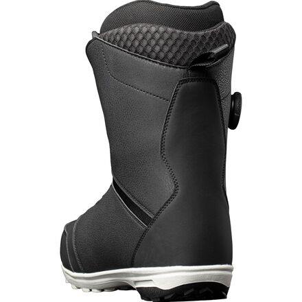 Nidecker Triton BOA Snowboard Boot - 2022 - Snowboard