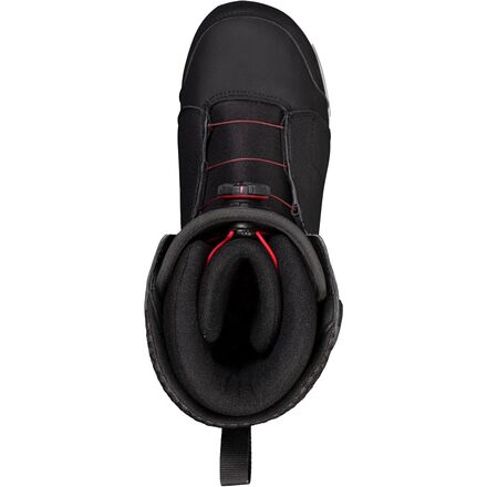 Nidecker Triton BOA Snowboard Boot - 2022 - Snowboard