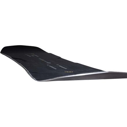 Nidecker Ultralight Snowboard - 2025 - Snowboard