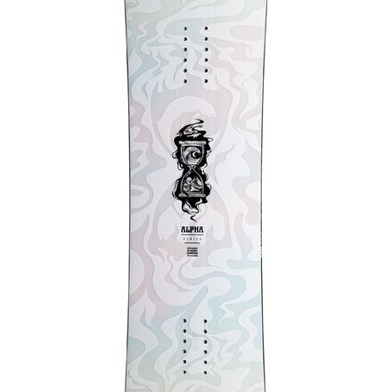 burton air snowboard 2016 2016 Burton Custom Flying V Snowboard Review: The-House.com