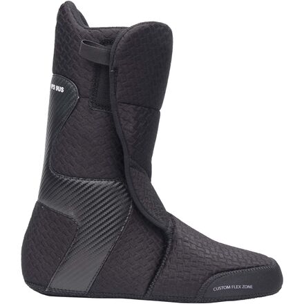 NIDECKER KITA HYBRID スノーボードブーツ 27センチ Nidecker Kita Hybrid Snowboard Boot - 2025 - Men's - Snowboard