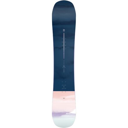 Salomon pillow talk 2018 hotsell