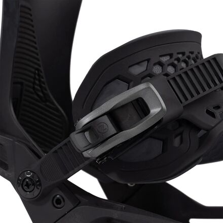 Nidecker Kaon Plus Snowboard Binding - 2025