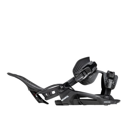 Bataleon + Nidecker Tracer ＋flow Nidecker Tracer 2019-2020