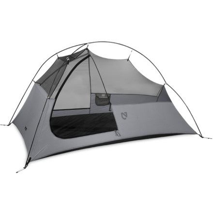 Nemo obi 2p 2025
