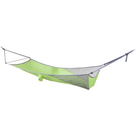 NEMO Equipment Inc. Cloudview Hammock - Hike & Camp