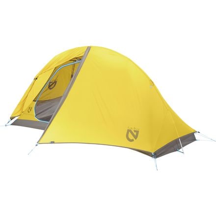 Nemo hornet 1 person outlet