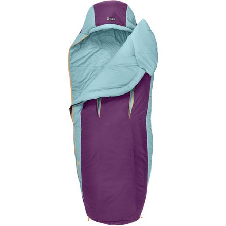 warema wintergarten markisen ersatzteile Reparaturset für W2 Wintergartenmarkise Umbrosaparaflex1 Temperatur-Bewertung:-18°C Optimaler Schutz für Ihr