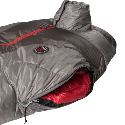 Nemo canon on sale sleeping bag