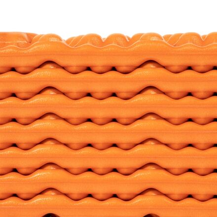Nemo Switchback Insulated Ultralight Sleeping Pad – Kaviso