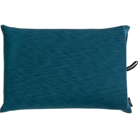 Action Commuter Cushion with Basic Cover