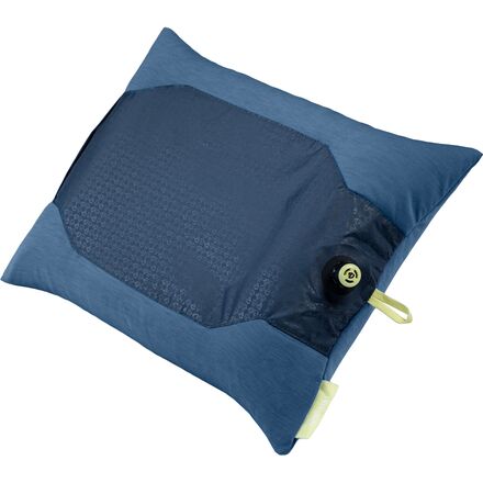 NEMO Equipment Inc. Fillo Elite Pillow - Hike & Camp