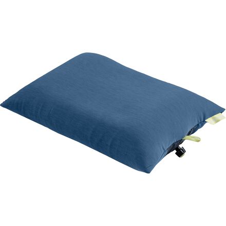NEMO Equipment Inc. Fillo Elite Pillow - Hike & Camp