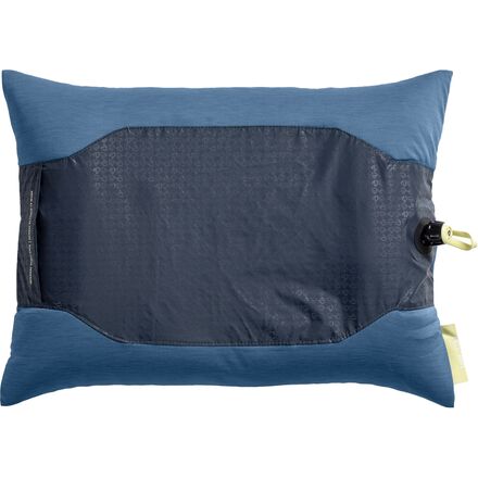 Fillo™ Elite Ultralight Backpacking Pillow