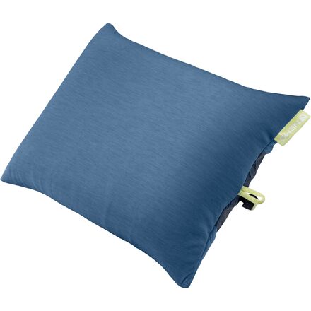 NEMO Equipment Inc. Fillo Elite Pillow