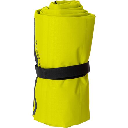NEMO Equipment Inc. Astro Sleeping Pad - Hike & Camp