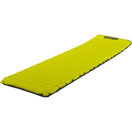 NEMO Equipment Inc. Astro Sleeping Pad - Hike & Camp