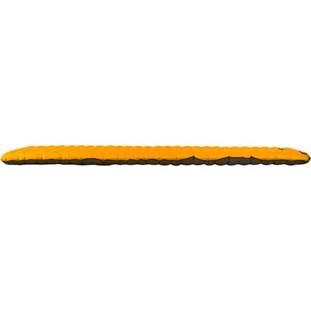 NEMO Equipment Inc. Tensor Insulated Sleeping Pad - Hike & Camp