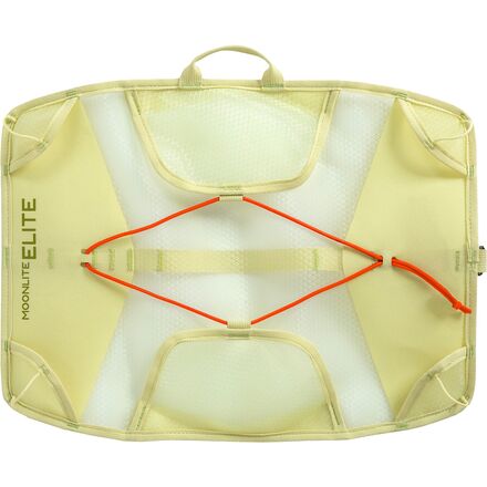 NEMO Moonlite Elite  シトロン MoonliteElite-